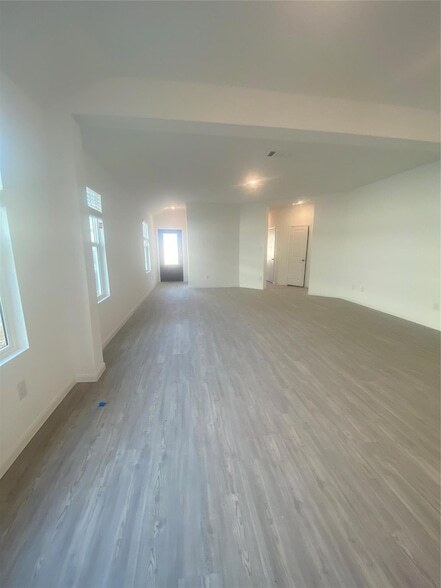 Foto del edificio - 9052 Rancher Trl