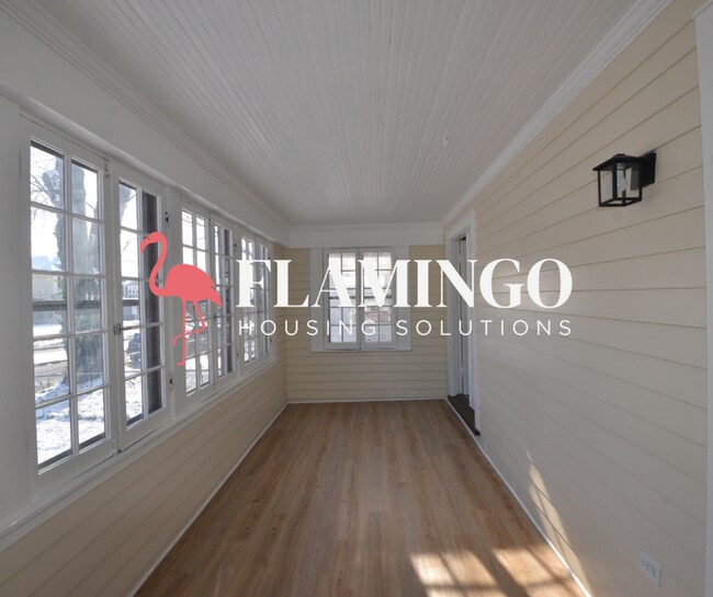 Foto del edificio - 1143 Vernon Dr