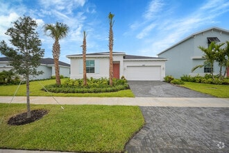 Building Photo - 3532 Angler Dr