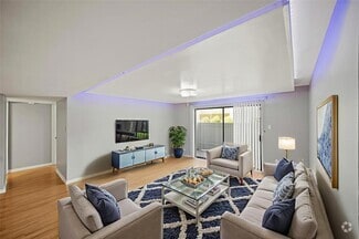 Building Photo - 8517 Hearth Dr