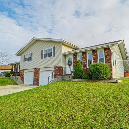 Foto del edificio - 11395 W 133rd Ln