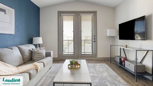 Foto del edificio - 3235 Heritage Trl