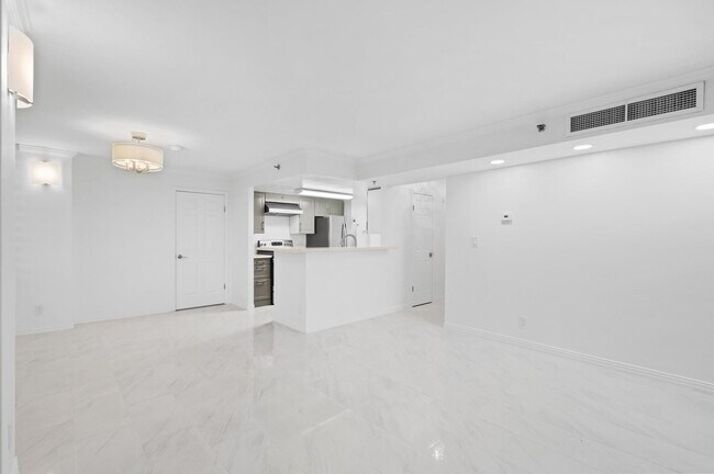 Foto del edificio - 3525 Sage Rd