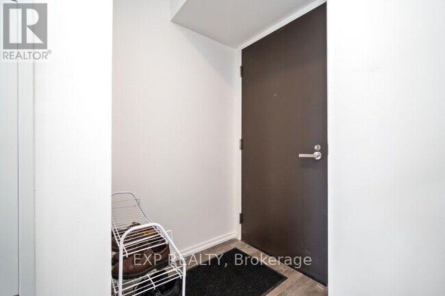 Photo du bâtiment - 197 Yonge St