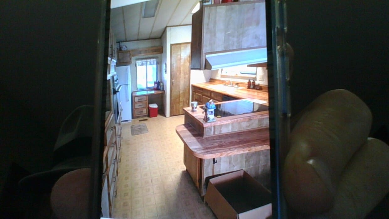 Building Photo - 5479 Sams Creek Rd