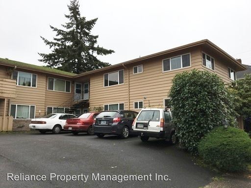 Primary Photo - 2624 NE Weidler St