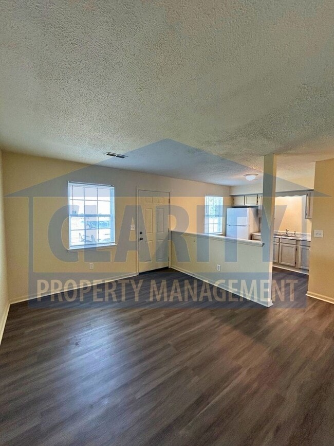 Building Photo - 1308-1314 Citico Ave
