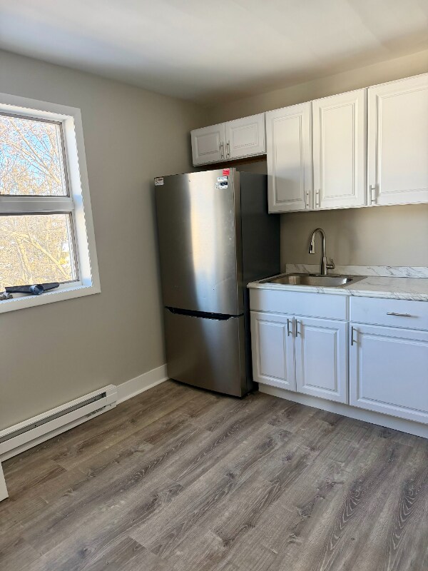 Foto del edificio - 1714 McDonough Ave