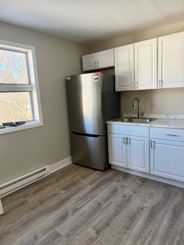 Building Photo - 1714 McDonough Ave