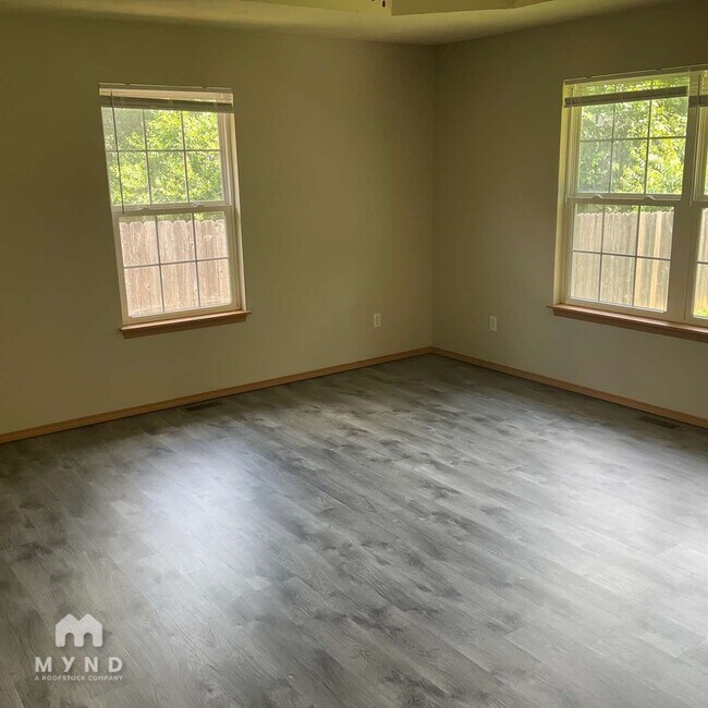 Foto del edificio - 1116 S Saratoga Ave