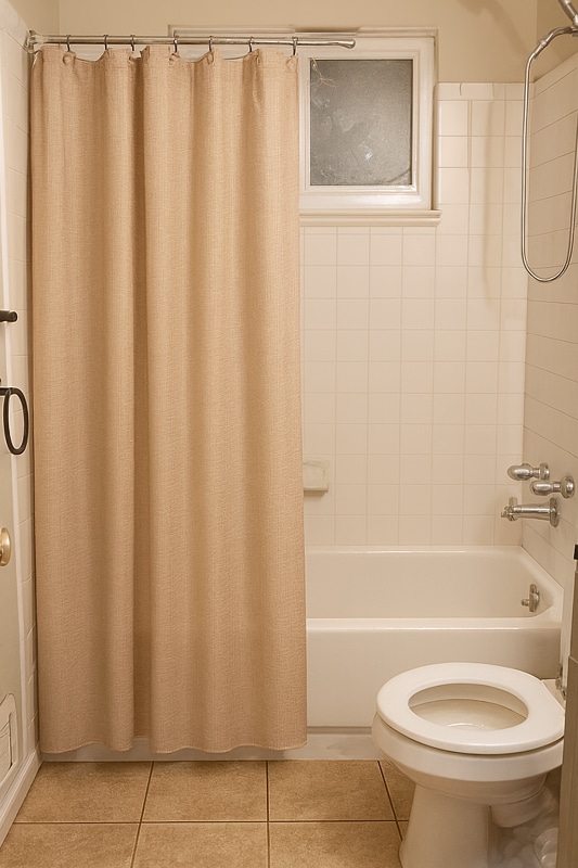 Building Photo - 1369 Andrea St