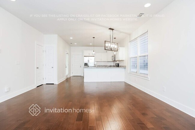 Foto del edificio - 1346 Sula Dr