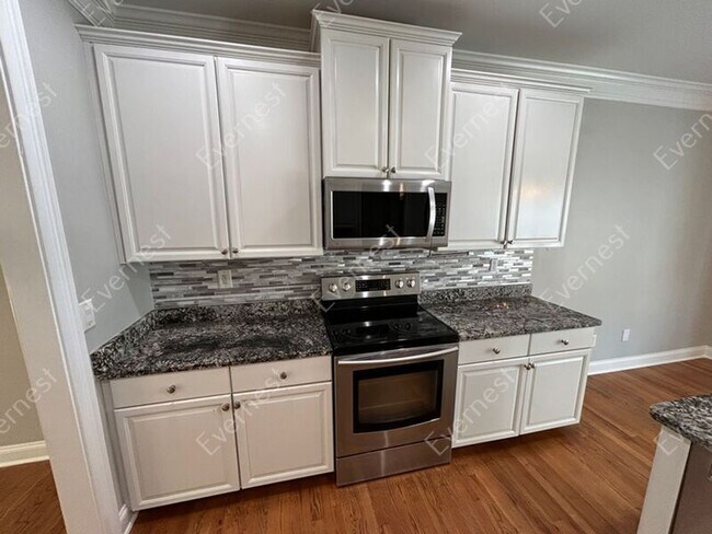 Foto del edificio - 12060 Stone Brook Cove