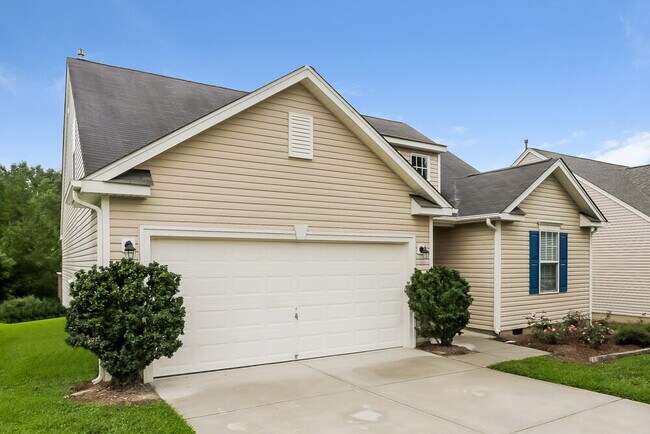 Building Photo - 6754 Thistle Down Dr