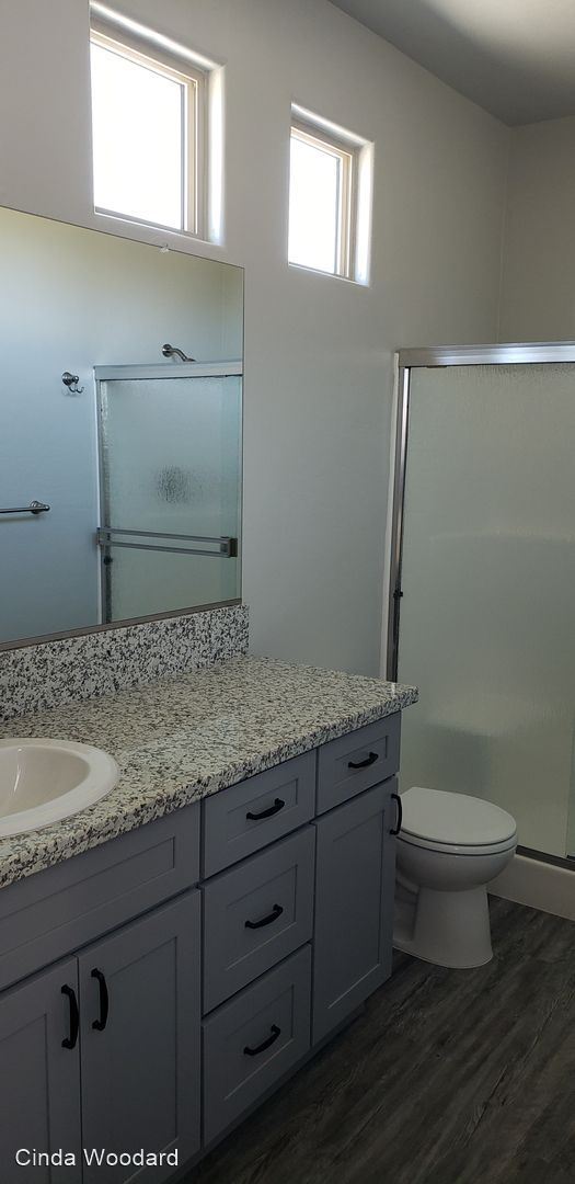 Building Photo - 3 br, 2 bath House - 1874 W Roby Ave