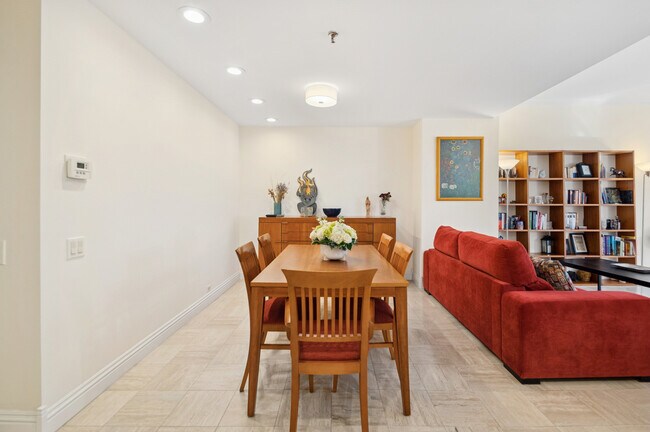 Foto del edificio - 680 N Lake Shore Dr
