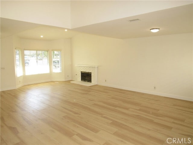 Building Photo - 1099 W Ontario Ave