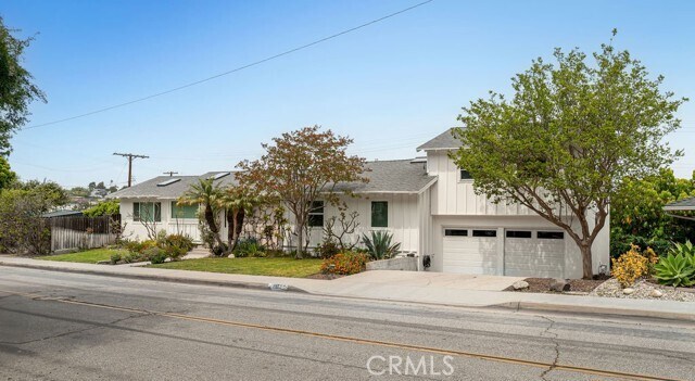 Foto del edificio - 4827 Newton St