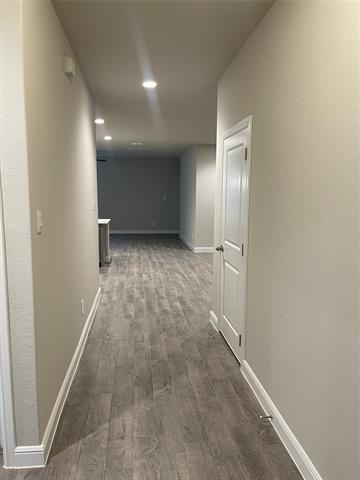 Foto del edificio - 15537 Putney Wy