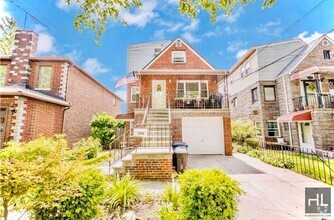 Building Photo - RAWLINS AVENUE