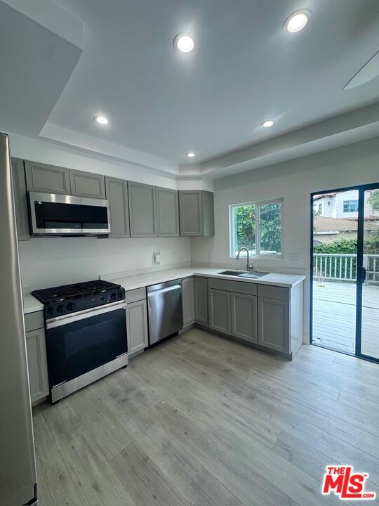 Foto del edificio - 620 25th St