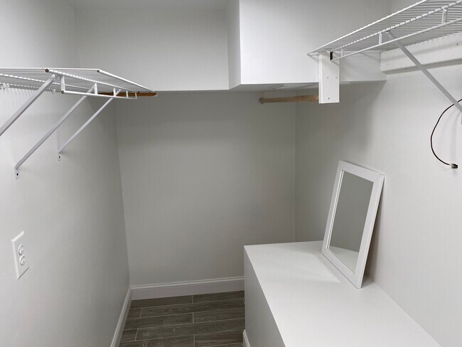 Foto del edificio - 140 Clark St