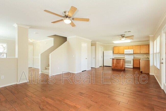 Foto del edificio - 3119 W Pollack St