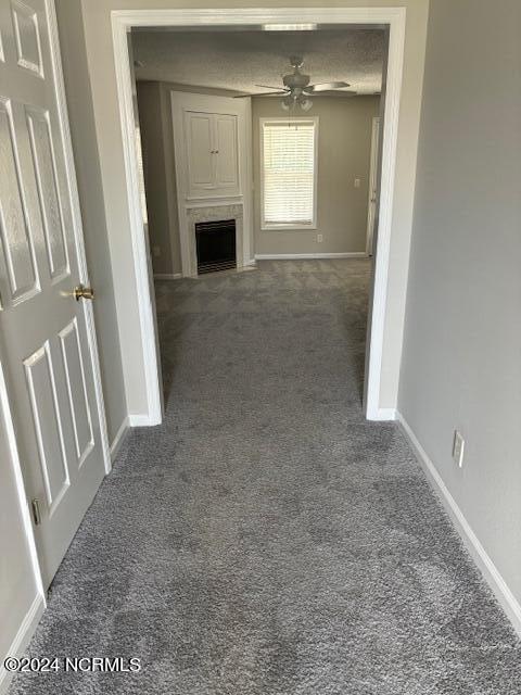 Building Photo - 909 Litchfield Way