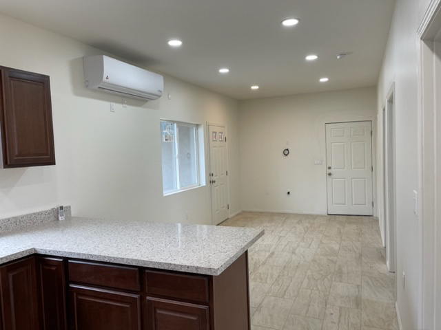 Building Photo - 1352 Windmill Rd