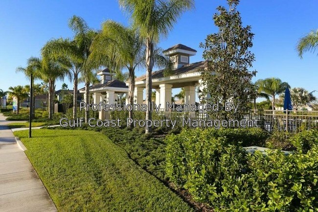 Foto del edificio - 5414 Fairfield Blvd