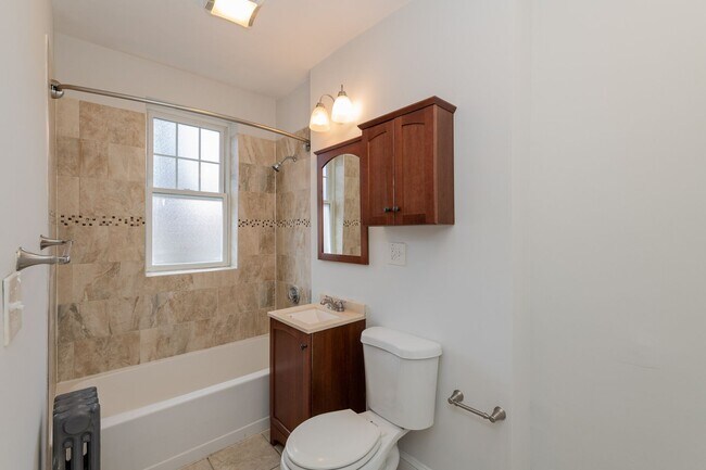 Foto del edificio - REALLY NICE STUDIO!!!