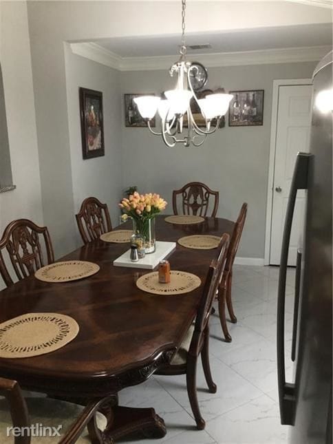 Foto del edificio - 3 br, 2 bath House - 6694 Ivy Log Drive
