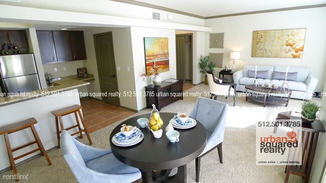 Building Photo - 2500 Wimberly Ln
