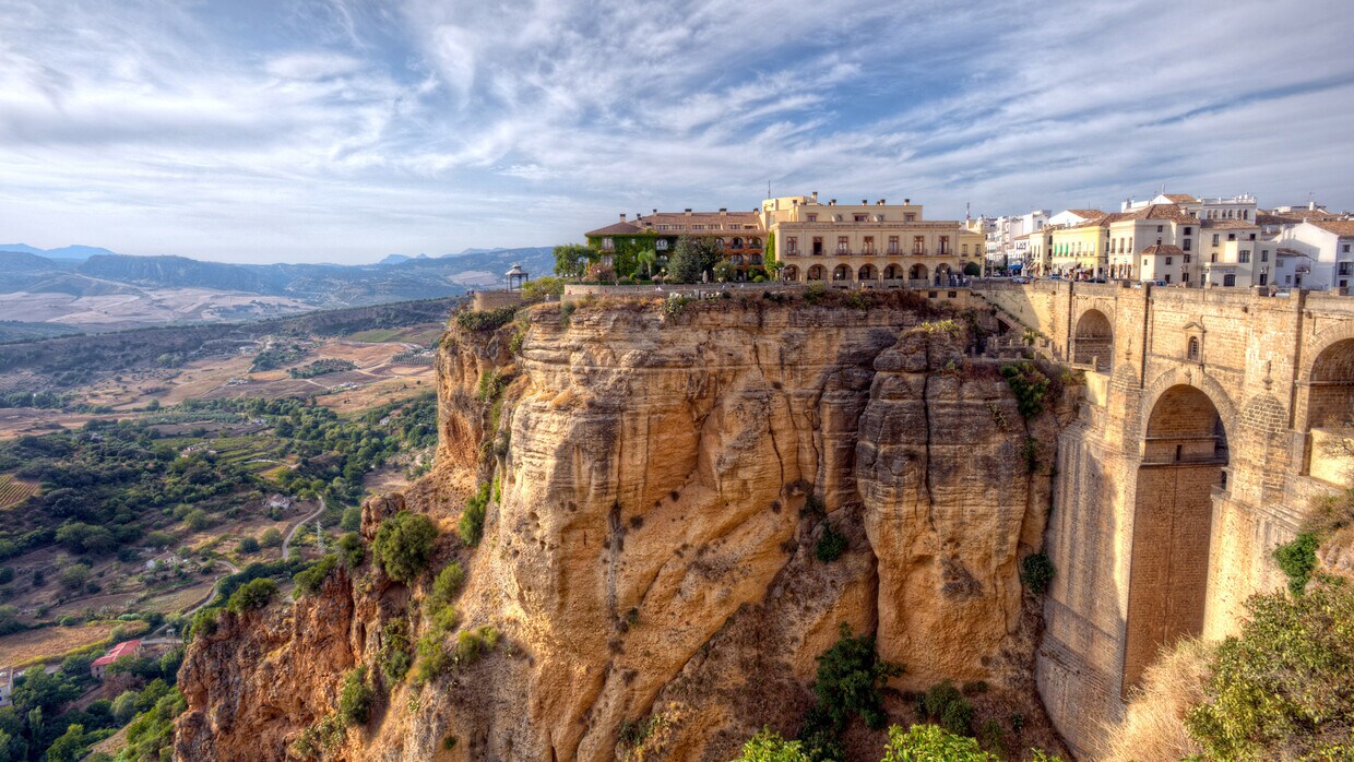 196 Stonebridge Dr, Fayetteville, TN 37334 House Rental in