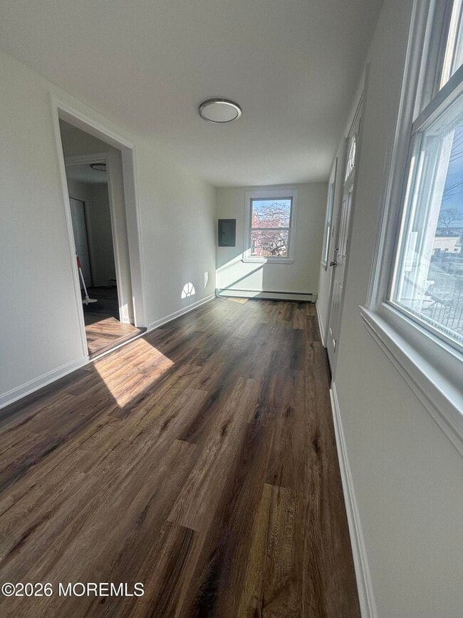 Building Photo - 25 Oceanview Ave