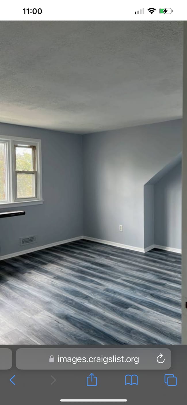 Foto del edificio - 101 Lily St