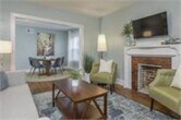Foto principal - 3718 Warwick Blvd