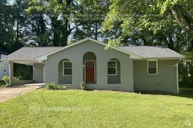 Building Photo - 649 El Prado Ct