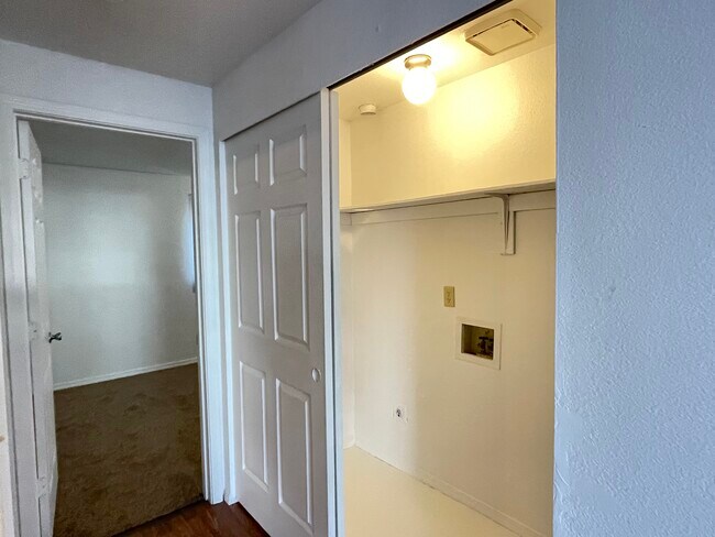 Foto del edificio - 3923 Partridge Ln NE