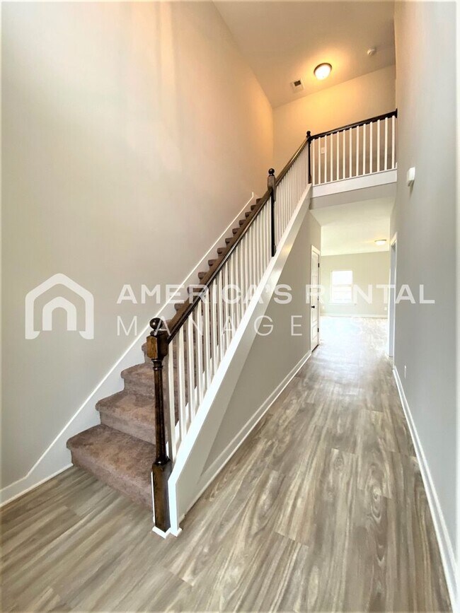 Building Photo - Home for Rent in Calera, AL....3D Virtual ...