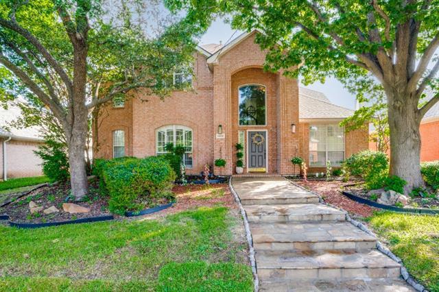 Primary Photo - 1406 Lighthouse Ln