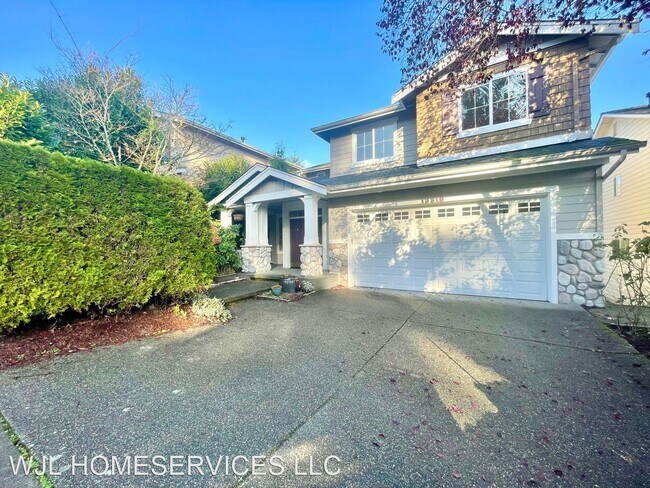 Foto del edificio - 4 br, 2.5 bath House - 13318 NE 92nd Way