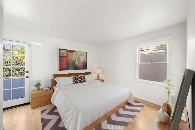 Building Photo - 170 McAulay Pl