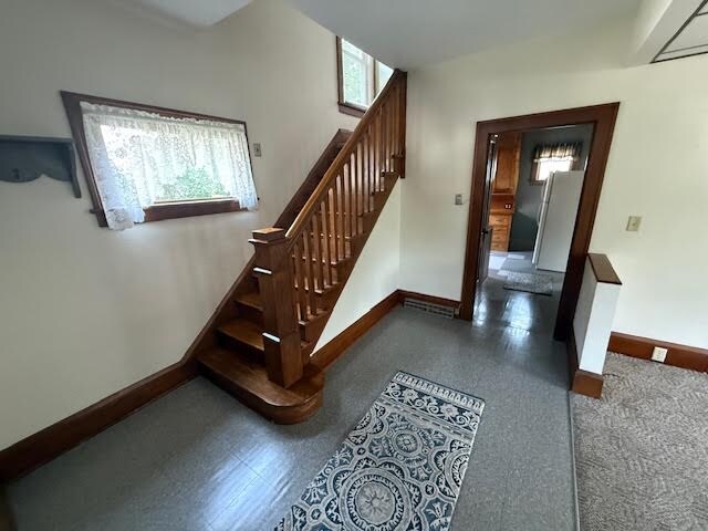 Foto del edificio - 622 Maple St