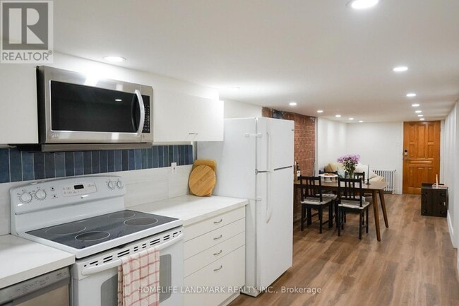 Building Photo - 479 Whitmore Ave