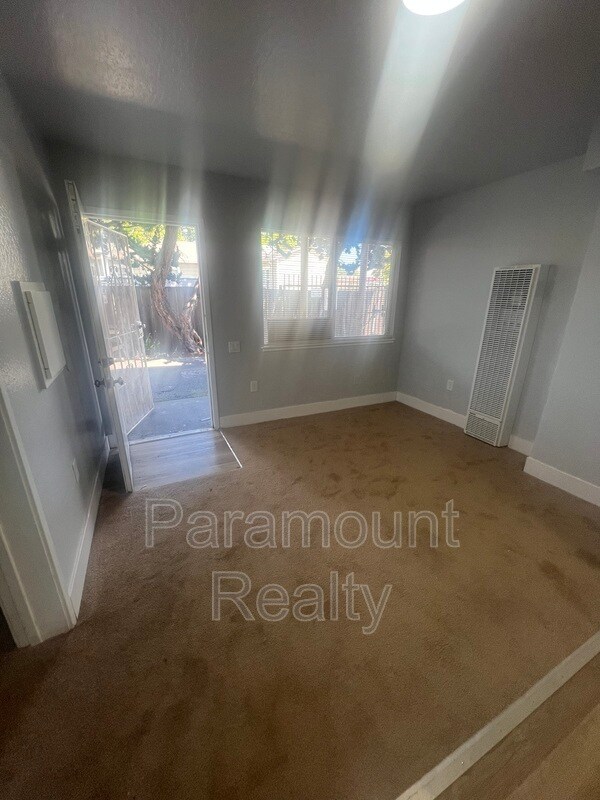 Foto del edificio - 177 22nd St