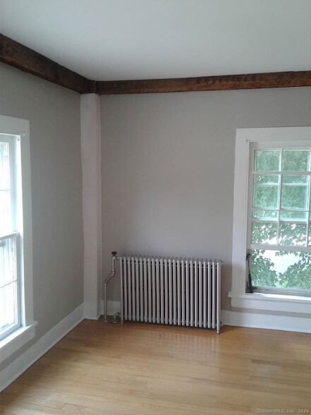 Foto del edificio - 1 North St