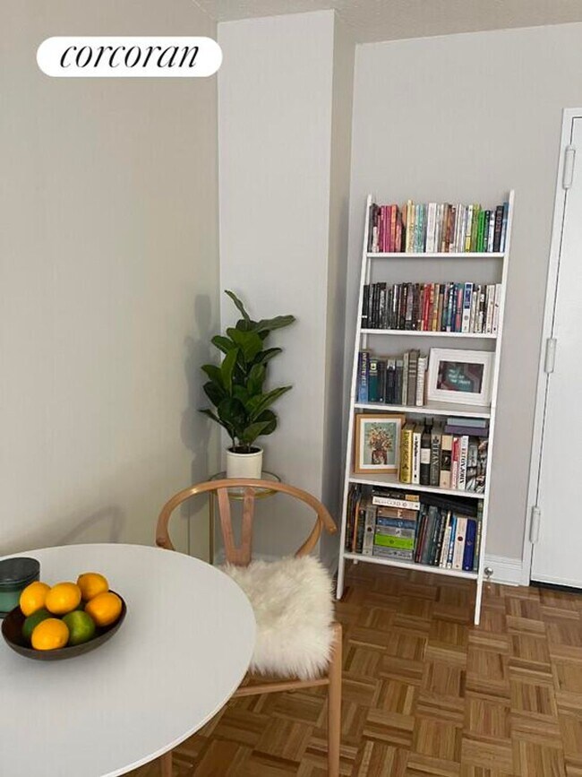 Foto del edificio - 155 E 29th St