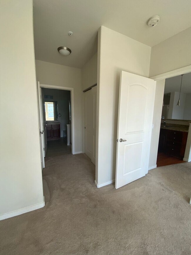 Foto del edificio - Cozy 2B/2B Condo with Mountain View