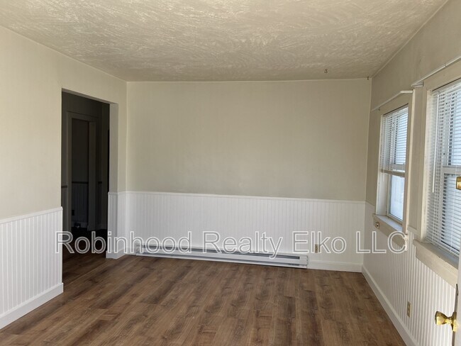 Foto del edificio - 366 4th St